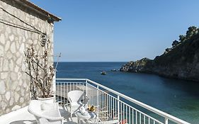 La Conca Del Sogno Konuk Evi